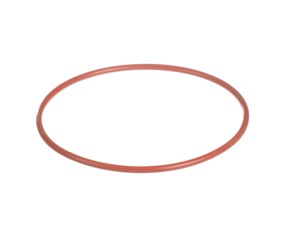 Follett 01301720 O-Ring (FOL01301720)