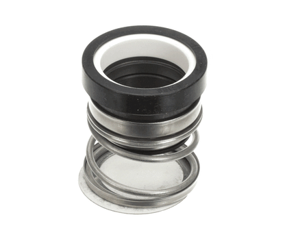 Follett 01302249 Seal, Auger Shaft (FOL01302249)