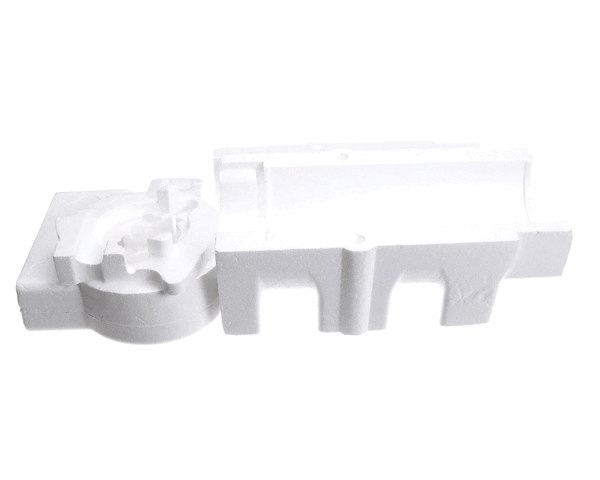 Follett 01302264 Kit, Insulation 1410 (FOL01302264)