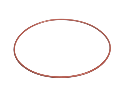 Follett 01302298 O-Ring 710,1010,1410 (FOL01302298)