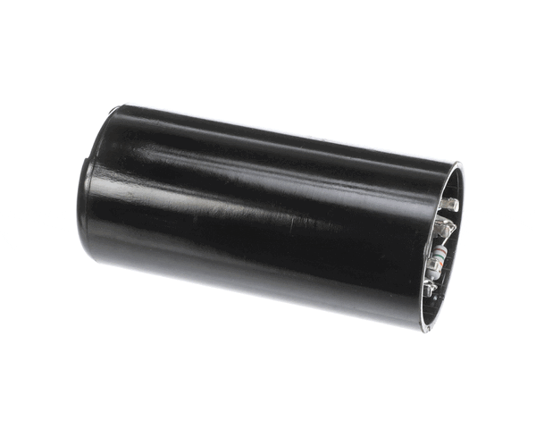Follett 01302942 Capacitor, Compressor Start, 220/60, 141 (FOL01302942)