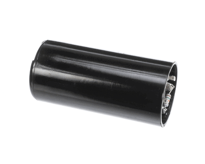 Follett 01302942 Capacitor, Compressor Start, 220/60, 141 (FOL01302942)