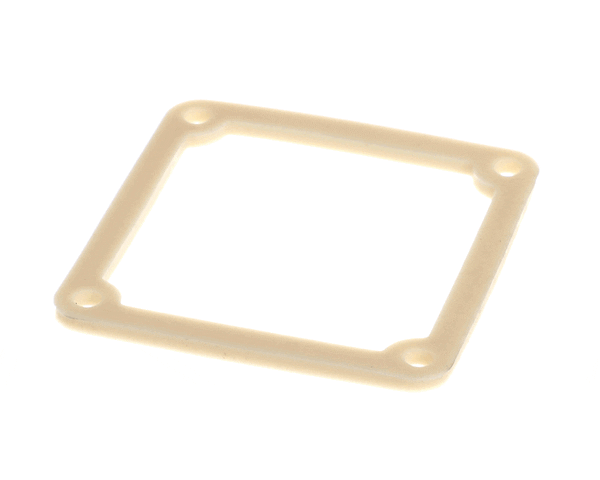 Follett 01303072 Gasket, Breaker Elbow (FOL01303072)