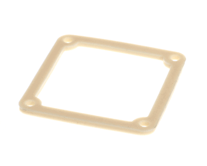 Follett 01303072 Gasket, Breaker Elbow (FOL01303072)