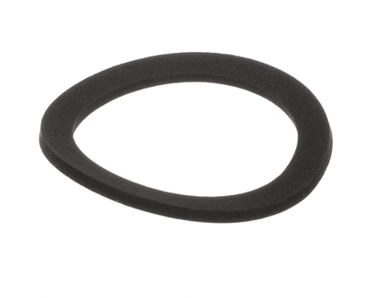 Follett 01303080 Gasket, Coupling (FOL01303080)