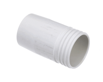 Follett 01303122 Tube, Fill, 4" Ext (FOL01303122)