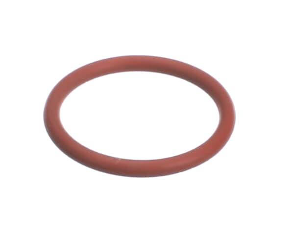 Follett 01303171 O-Ring (FOL01303171)
