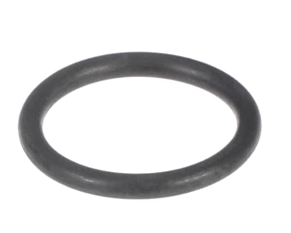 Follett 01311224 O-Ring, 116 (FOL01311224)
