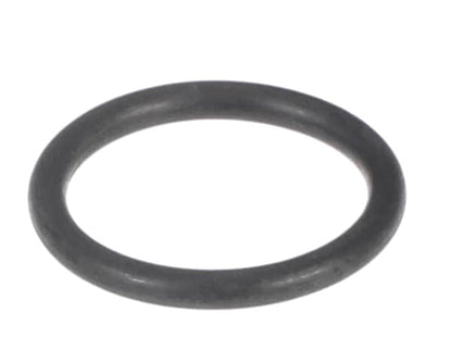 Follett 01311224 O-Ring, 116 (FOL01311224)