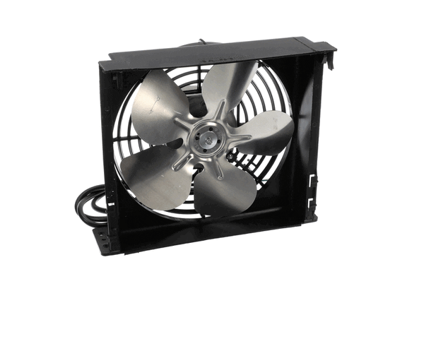 Follett 01311885 Motor, Assy, Condenser Fan, (FOL01311885)