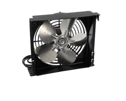 Follett 01311885 Motor, Assy, Condenser Fan, (FOL01311885)