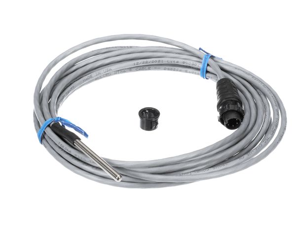 Follett 01313915 Kit, Rtd Probe Retrofit (FOL01313915)