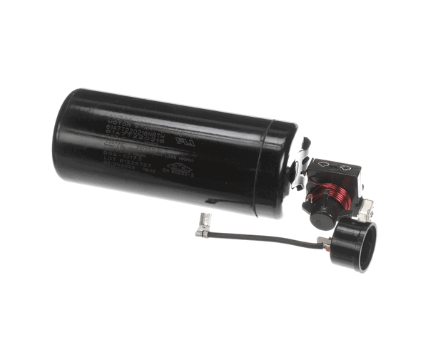 Follett 01320142 Start Component (FOL01320142)