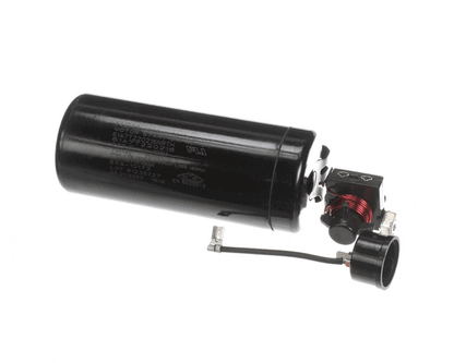 Follett 01320142 Start Component (FOL01320142)