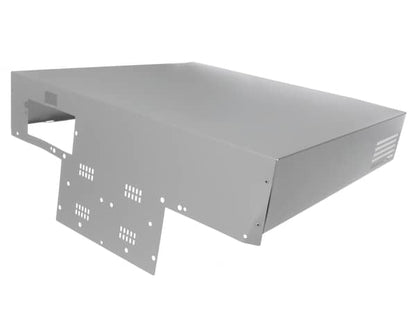 Follett 01332154 Cover, Top (FOL01332154)