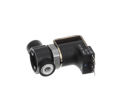 Follett 01333707 Valve, Solenoid, Water   Feed, (FOL01333707)