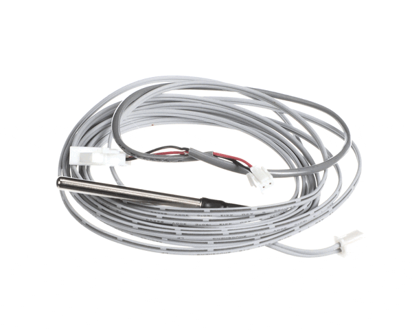 Follett 01334077 Probe, Control W/Harness (FOL01334077)