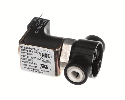Follett 01352483 Water Dispense Valve (FOL01352483)
