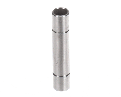 Follett 01352517 Tube, Connector, 1/4' Stain (FOL01352517)