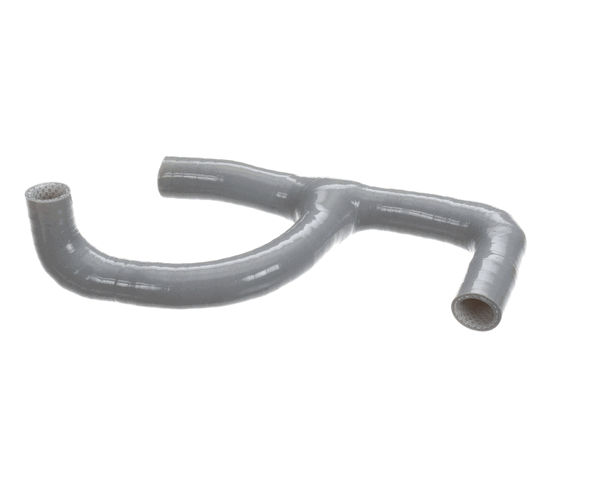 Follett 01352772 Tube, Reservoir Drain (FOL01352772)