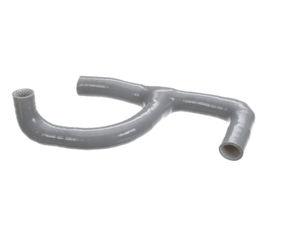 Follett 01352772 Tube, Reservoir Drain (FOL01352772)
