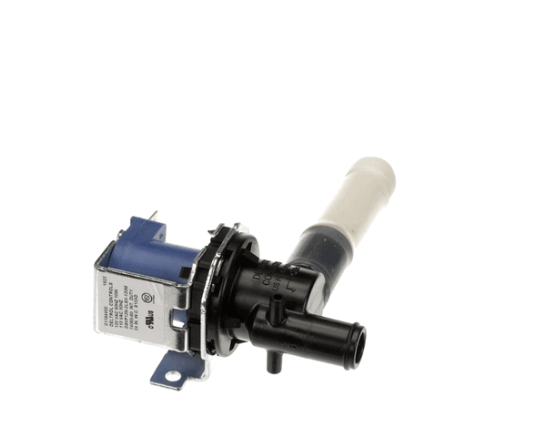 Follett FOL01382969 Solenoid Valve Kit, Purge, 120V REPLACEMENT HORIZON (FOL01382969)