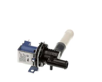 Follett FOL01382969 Solenoid Valve Kit, Purge, 120V REPLACEMENT HORIZON (FOL01382969)