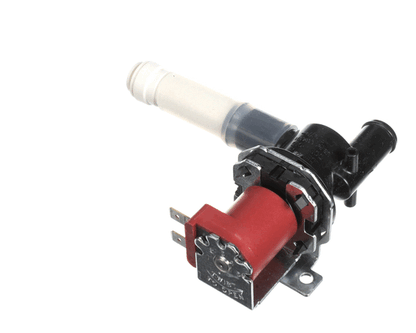 Follett 01383520 Horizon Drain Valve Kit 240V (FOL01383520)