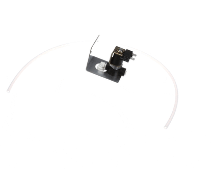 Follett 01401116 Kit, Water Valve Im Bi (FOL01401116)