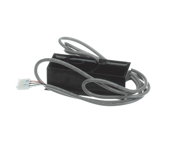Follett 01402619 Sensor, Sealed           Senso (FOL01402619)