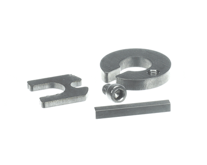 Follett 01402890 Hardware Kit (FOL01402890)