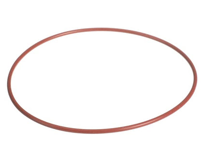 Follett 01435007 O-Ring, Round Profile    1810/ (FOL01435007)