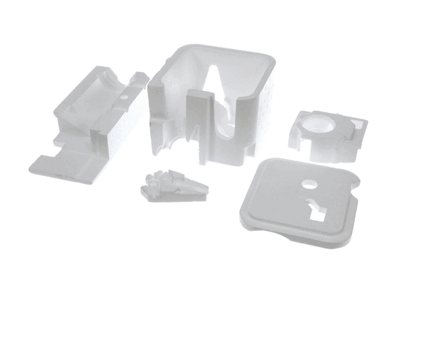 Follett 01442557 Kit, Insulation 7/15 Series (FOL01442557)