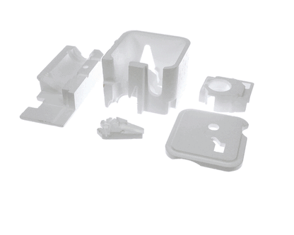 Follett 01442557 Kit, Insulation 7/15 Series (FOL01442557)
