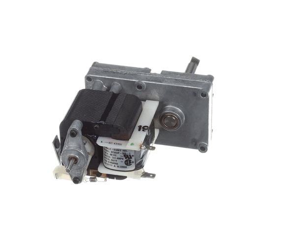 Follett 01454065 Motor (FOL01454065)