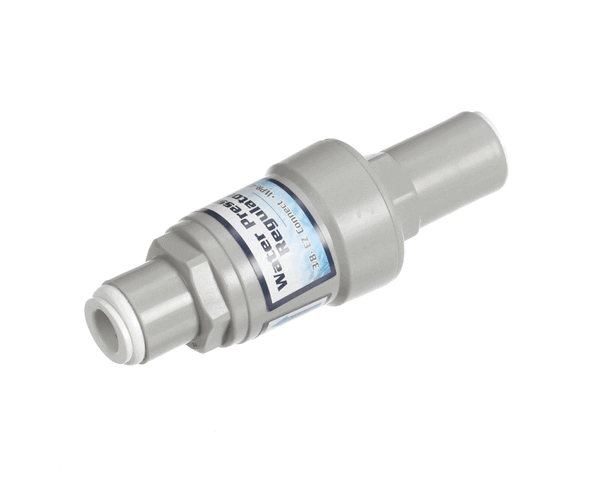 Follett 01540426 Regulator,Pressure,40 Psi, 3/8 (FOL01540426)