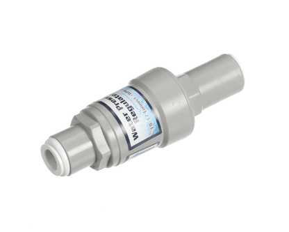 Follett 01540426 Regulator,Pressure,40 Psi, 3/8 (FOL01540426)