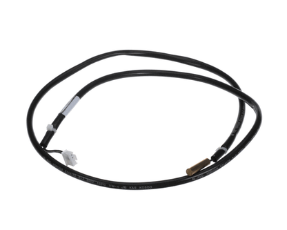 Follett 01545797 Thermistor, Evaporatortemperature (FOL01545797)