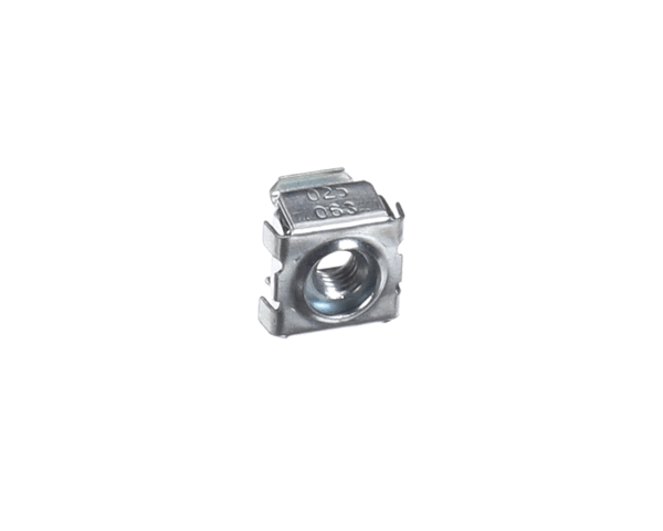 Follett 201994 Nut, Speed Nut Retainer (FOL201994)