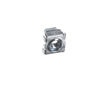 Follett 201994 Nut, Speed Nut Retainer (FOL201994)