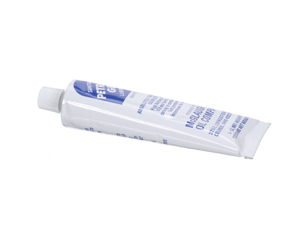Follett 202575 Lubricant, Petrol-Gel White Sanitary Lub (FOL202575)