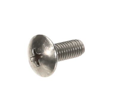 Follett 203460 Screw, Phil Truss Hd 10-32 X 1/2, 18-8 P (FOL203460)