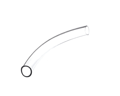 Follett 205149 Tubing, Vinyl, Clear 1 Id X 1 1/4 Od Fda (FOL205149)