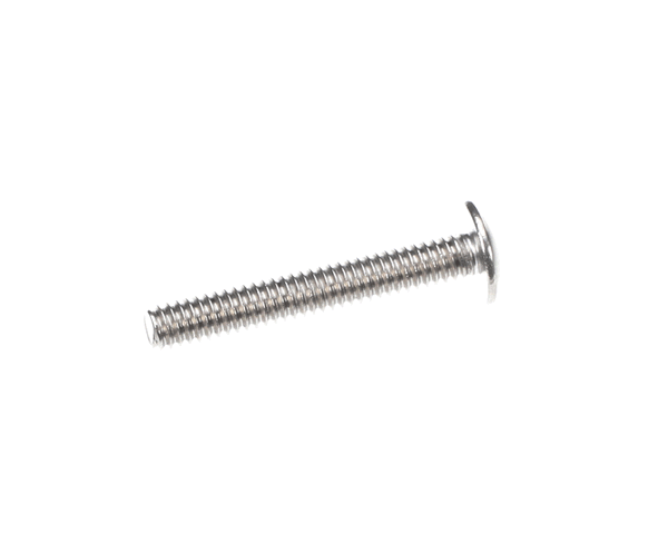 Follett 206395 Screw, 1/4-20 Truss Head (FOL206395)