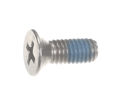 Follett 207247 Screw, Phil Flat Hd. 10-32 X 1/2, W/Patc (FOL207247)