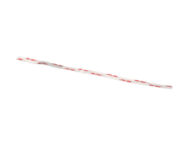 Follett 207295 Tape, 1/2 Double Face 3M #Y-49 (FOL207295)