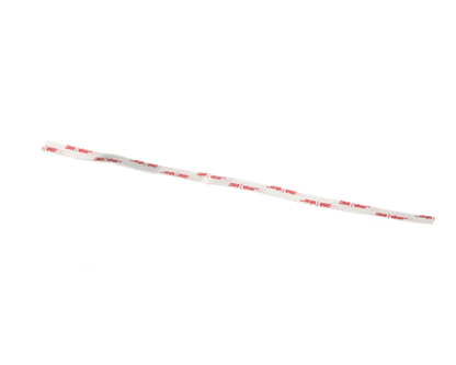 Follett 207295 Tape, 1/2 Double Face 3M #Y-49 (FOL207295)