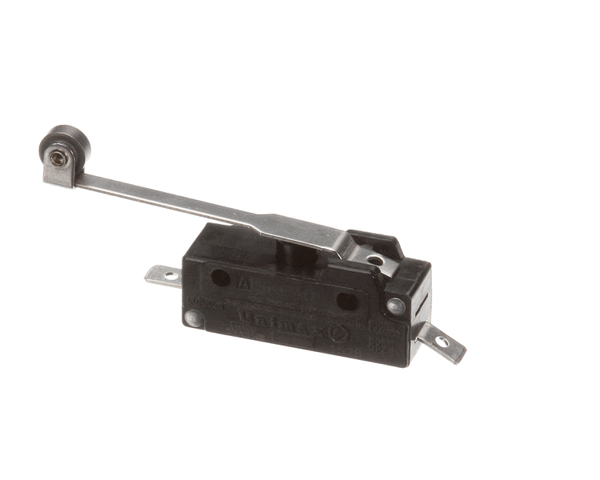 Follett 207867 Switch, Spst, W/Roller Mcgill #2604-1010 (FOL207867)