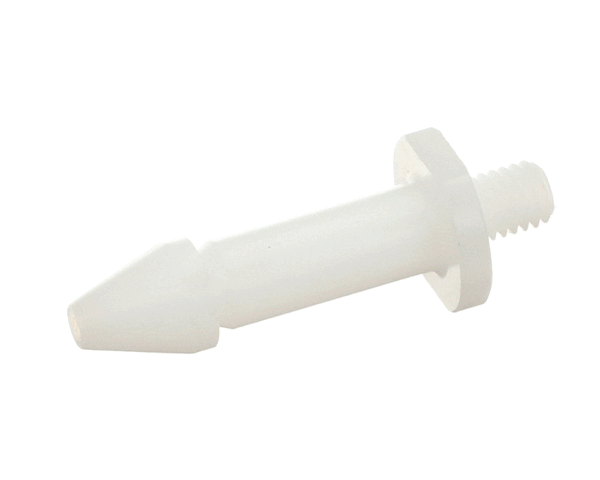 Follett 208626 Pin, Bag, .625 Dia (FOL208626)