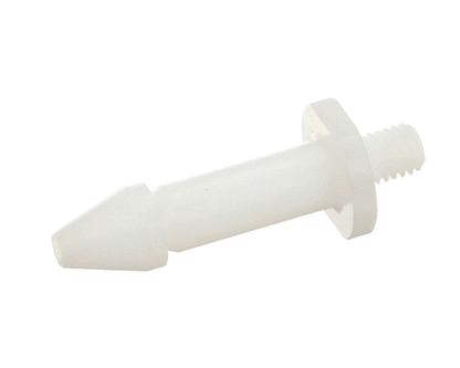 Follett 208626 Pin, Bag, .625 Dia (FOL208626)